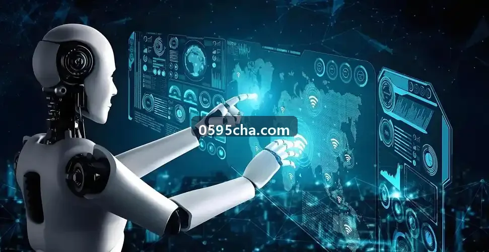 J9官方网站营销短稿卖点表与多组标题备选