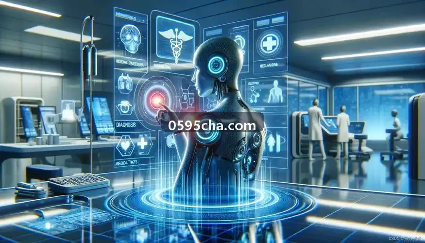 J9直营官网长文连载章节目录与分段生成画面