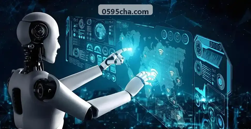 J9直营官网敏感词过滤与生成日志留存说明