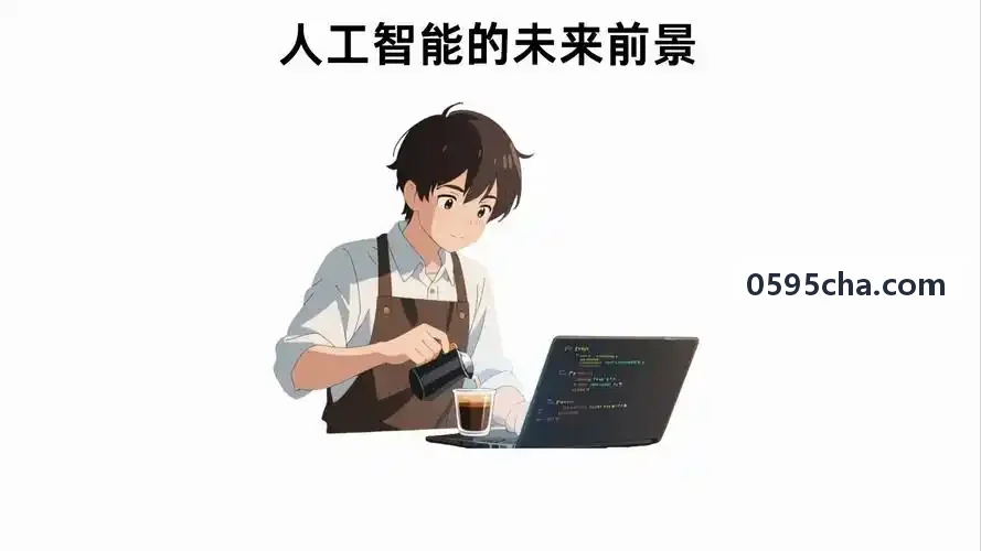 J9集团官方网站长文提纲界面，左侧目录右侧段落编辑