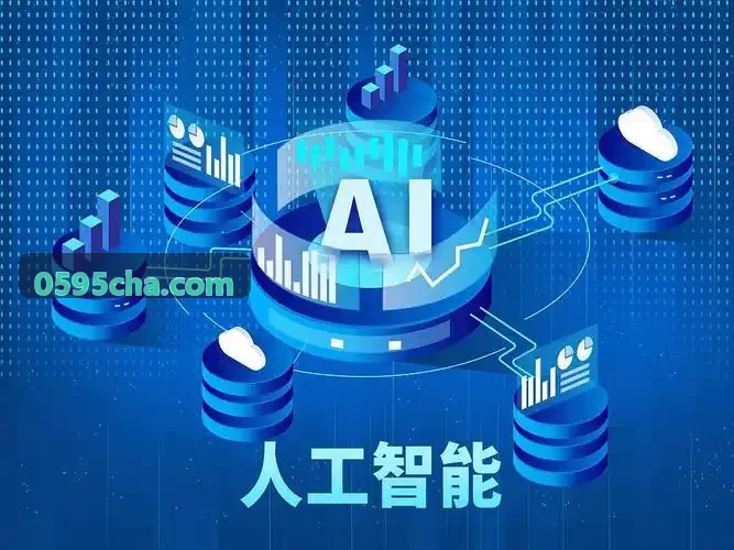J9集团官方网站营销文案卖点表与标题备选界面